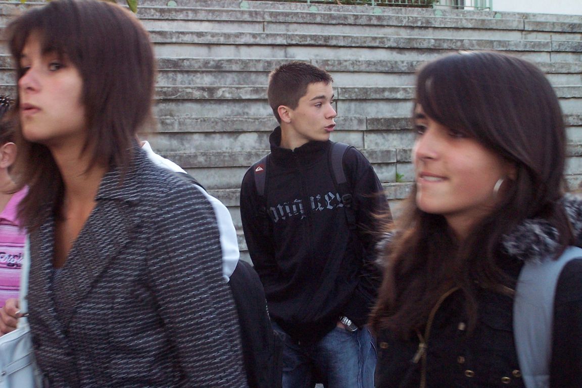 100_5237.JPG