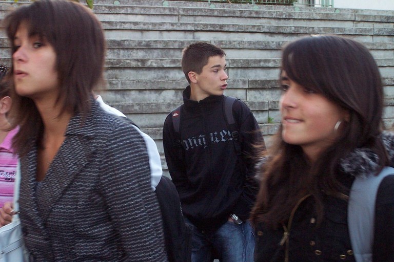100_5237.JPG