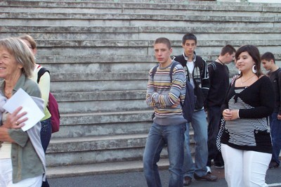 100_5238.JPG