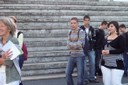 100_5238.JPG