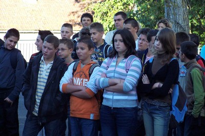 100_5243.JPG