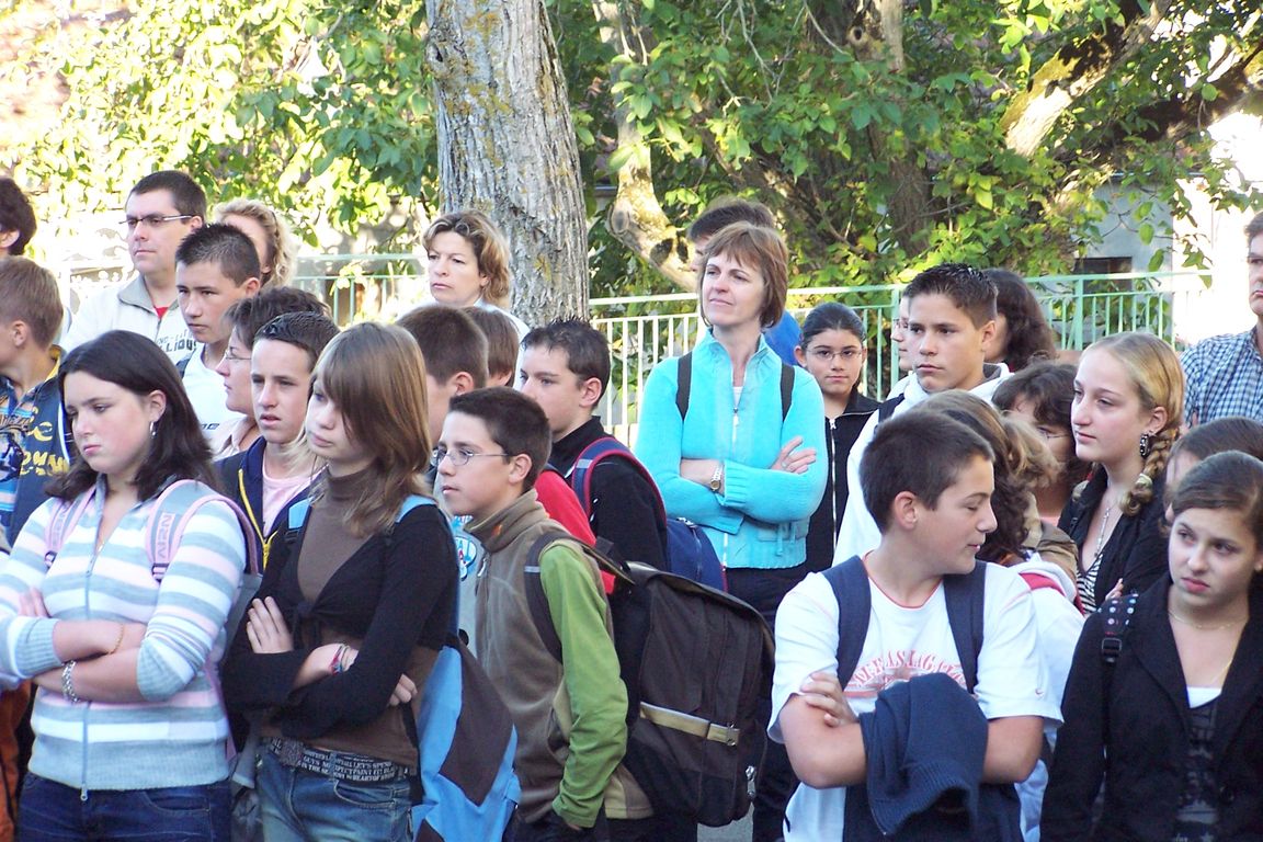 100_5246.JPG