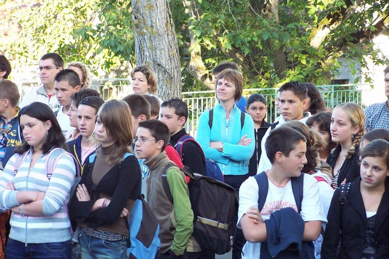 100_5246.JPG