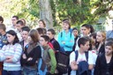 100_5246.JPG
