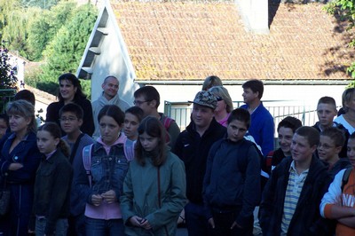 100_5247.JPG