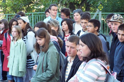 100_5250.JPG