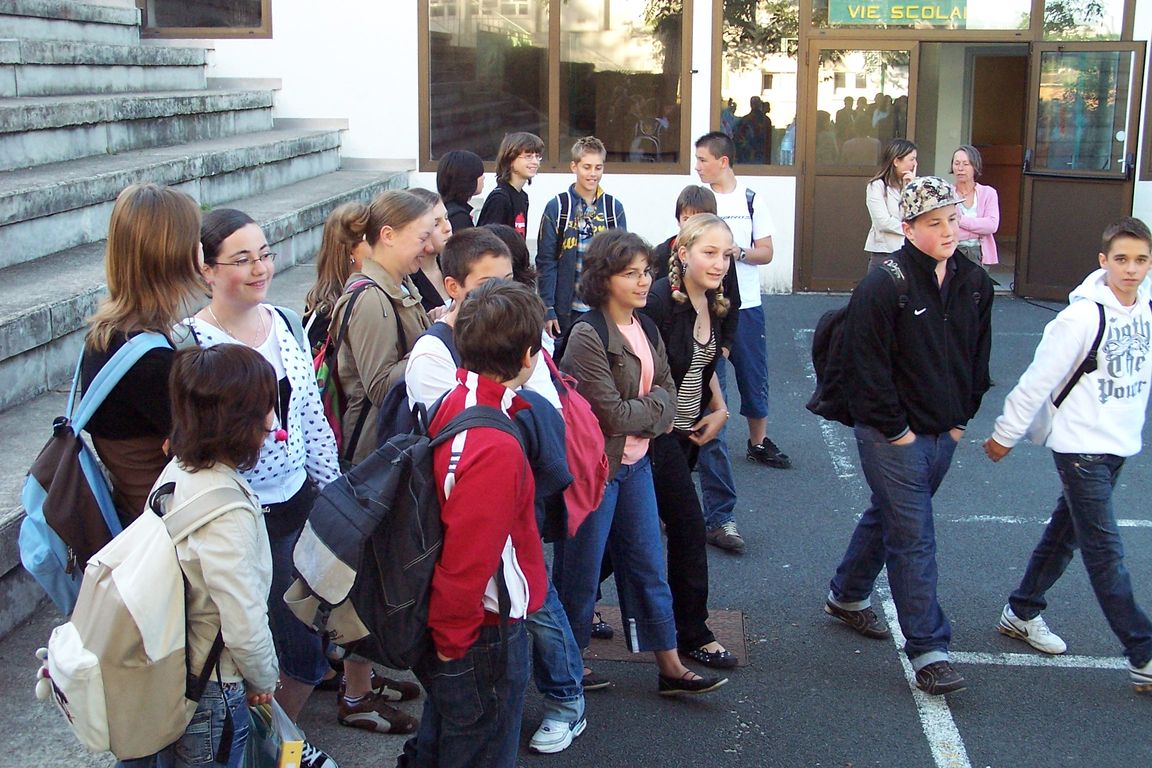 100_5251.JPG