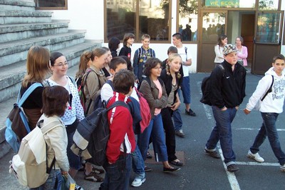 100_5251.JPG