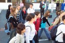 100_5252.JPG