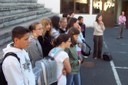 100_5254.JPG