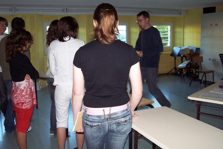 100_5257.JPG