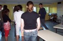 100_5257.JPG