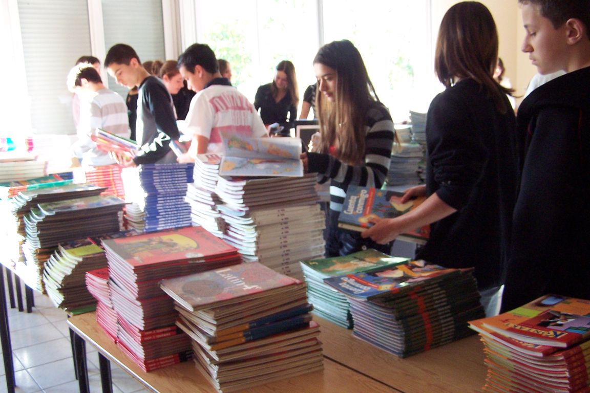 100_5258.JPG
