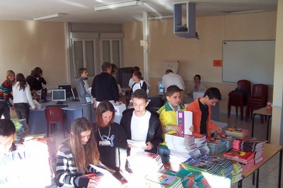 100_5260.JPG