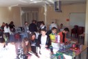 100_5260.JPG