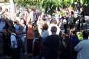 100_5164.JPG