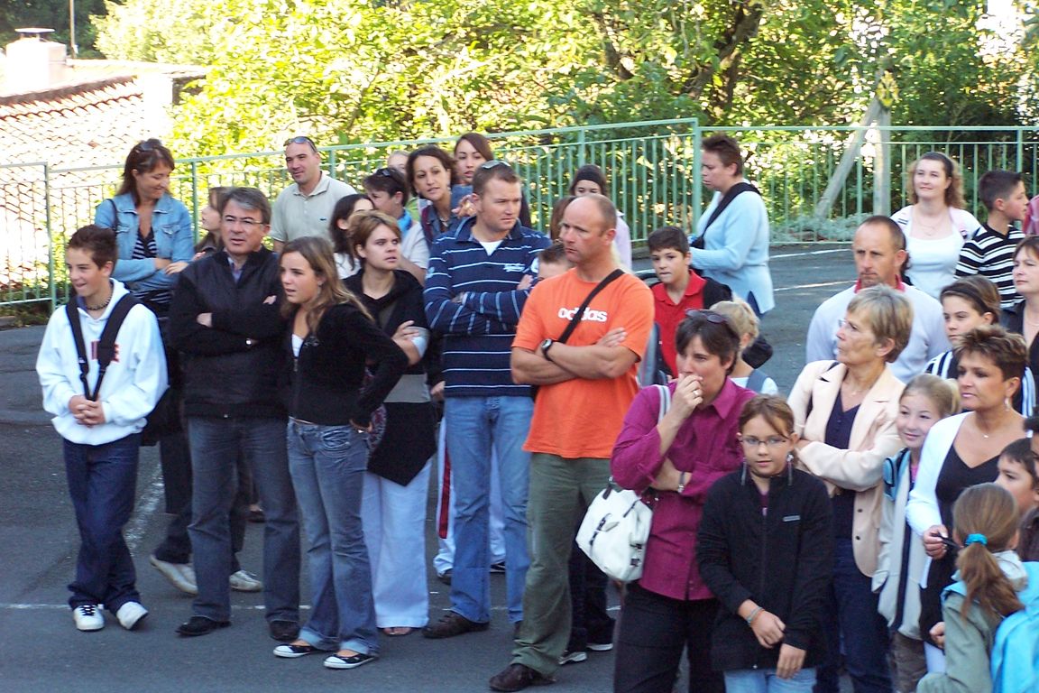 100_5166.JPG