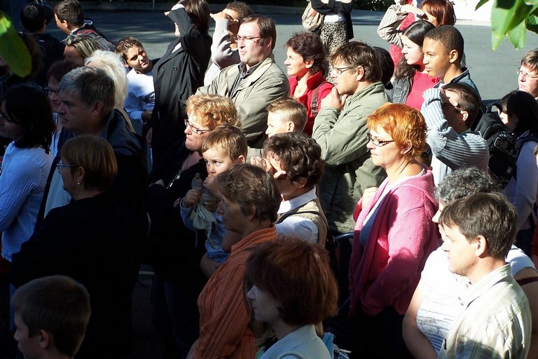 100_5168.JPG