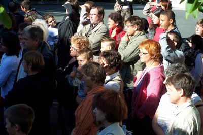 100_5168.JPG