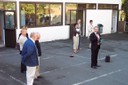 100_5169.JPG