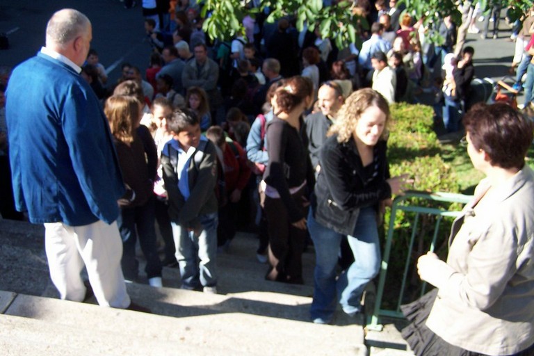 100_5174.JPG