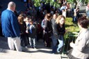 100_5174.JPG
