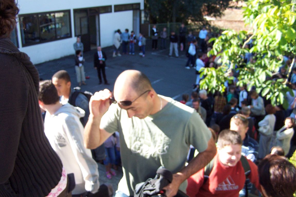 100_5175.JPG