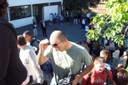 100_5175.JPG