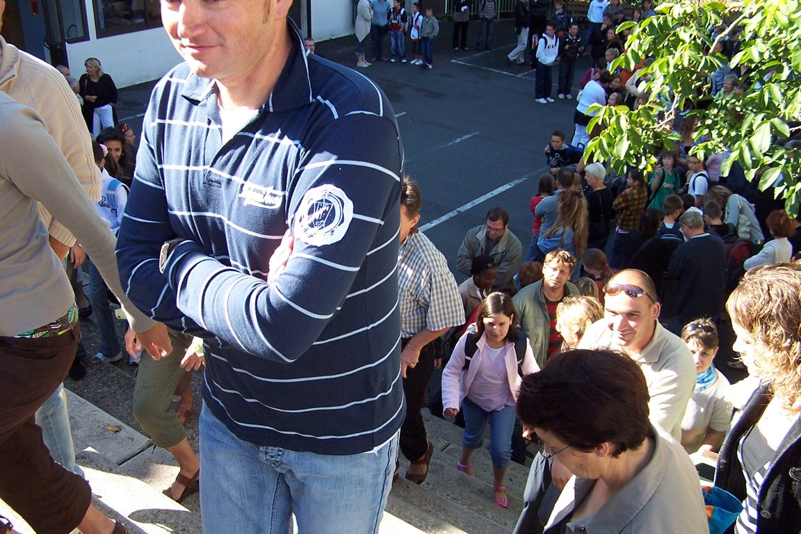 100_5176.JPG