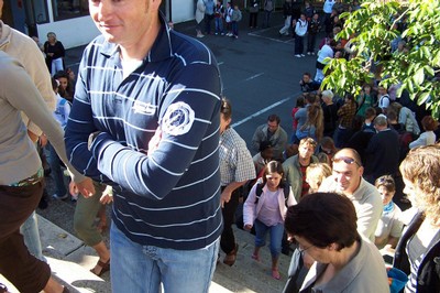 100_5176.JPG