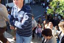 100_5176.JPG