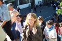 100_5177.JPG
