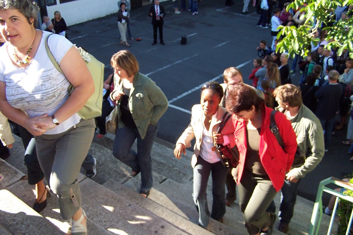 100_5178.JPG
