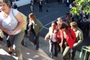 100_5178.JPG