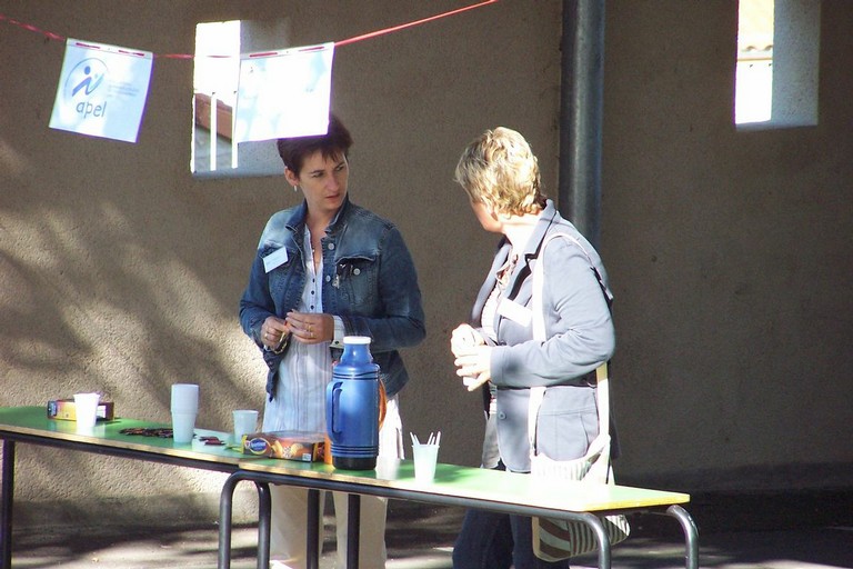 100_5179.JPG