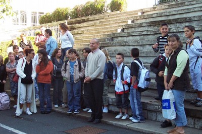 100_5180.JPG