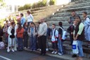 100_5180.JPG