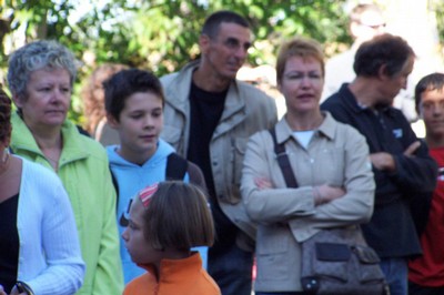 100_5182.JPG