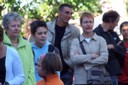 100_5182.JPG
