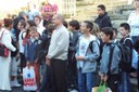 100_5184.JPG