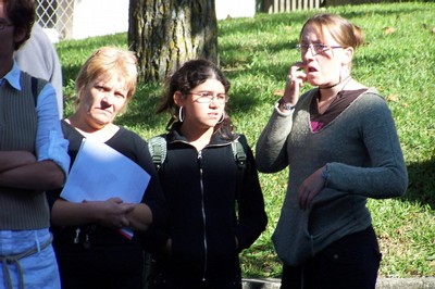 100_5190.JPG