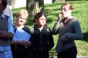 100_5190.JPG