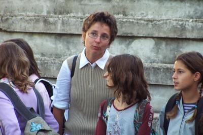 100_5191.JPG