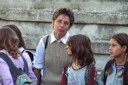100_5191.JPG