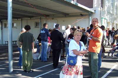 100_5195.JPG