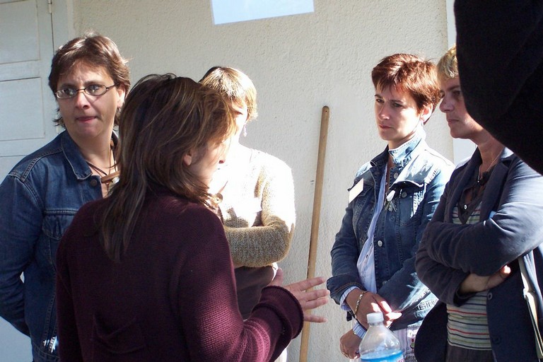 100_5196.JPG