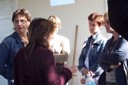 100_5196.JPG