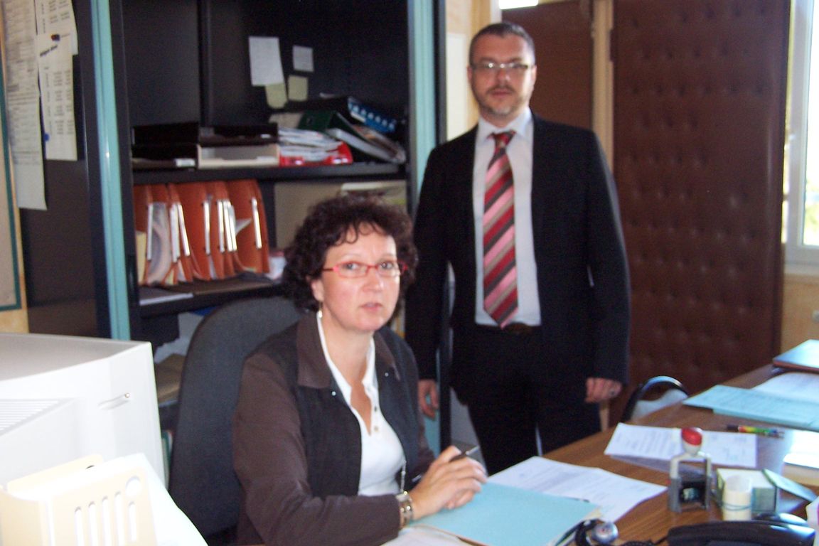 100_5199.JPG