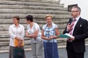 100_5203.JPG
