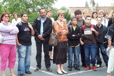 100_5204.JPG